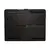 Gaming Msi Laptop