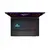 Laptop Gaming Msi
