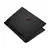 Laptop Raider GE78-HX-14VIG