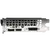GeForce GTX 1650 4GB