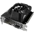 Gigabyte GeForce GTX 1650