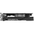 GeForce GTX 1650