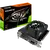 GTX 1650