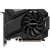 Gigabyte Nvidia GeForce GTX 1650