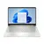 اتش بي 15S-EQ3007NE