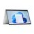 HP Envy x360 15-FE0053DX