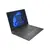 Laptop HP Victus 15