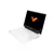 HP Gaming Laptop
