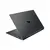 Laptop HP Gaming