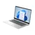 2-in-1 laptop HP