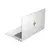 HP Laptop Envy