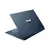 Laptop HP Gaming