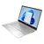 HP Laptop Pavilion 14