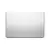 Laptop ProBook 450