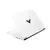 Laptop HP Gaming