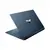 HP Gaming Laptop