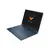 Laptop HP Gaming