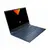 Laptop Gaming HP