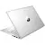 Laptop HP Pavilion
