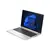 HP ProBook 440