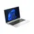 Laptop HP ProBook