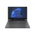 HP Victus 15-FA0088NE
