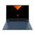 اتش بي فيكتوس 15-FA1093DX