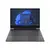 HP Victus 15-FB0034NE