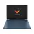HP Victus 15-FB0070NIA