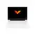 HP Victus 16-R0048NIA