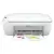HP 2710