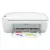 HP 2720