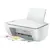 InkJet Printer