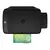 hp laserjet printer