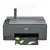 HP 581