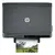 hp printers