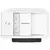 HP All in one Printer