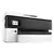 HP 7720 Printer
