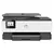HP 8023