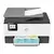 HP 9010