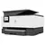 All in one Printer