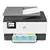 HP 9013