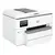 All in one Printer