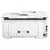 HP Printer