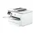 HP All in one Printer