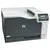 hp Laser printer