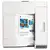 Laser printers