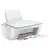 hp laserjet printer