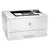 LaserJet Printer