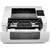 Printer HP M304a‎
